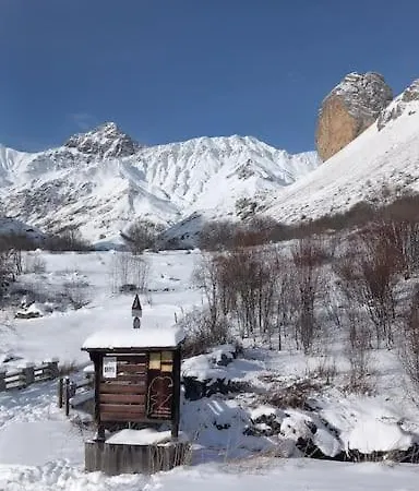 L'artesin