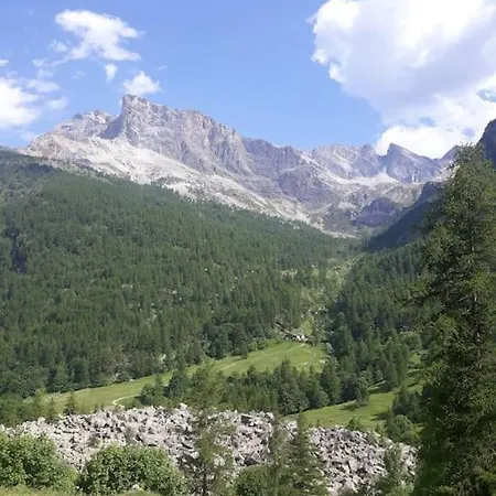 L'artesin Appartamento *
