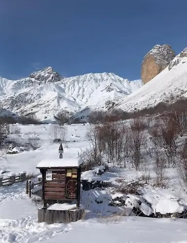 L'artesin